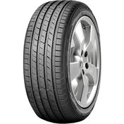 Resim Nexen N'fera Su1 225/40R19 93Y XL Yaz Lastiği 2022 