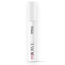 Resim Jowe Miracle Lip Gloss - Renk Değiştiren Dudak Parlatıcısı 6 ML 
