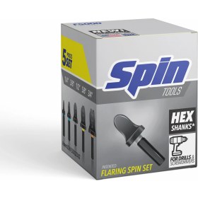 Resim Havşa Açma Uçları 