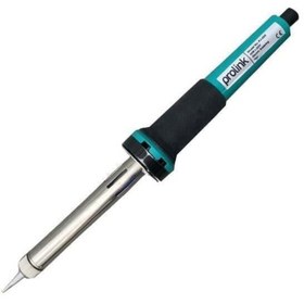 Resim Prolink PROLİNK PJ-005 60 WATT 12 VOLT ÇAKMAKLIKLI HAVYA 