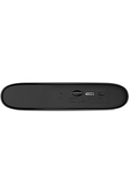 Resim Hype Store Mercusys MT110, 4G Taşınabilir Mobil Modem, 150Mbps ye kadar İnternet Hızı, 10 Cihaza Kadar Bağlantı 