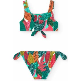 Resim Kız Çocuk Bikini 