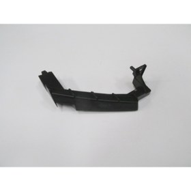 Resim Mazda 6- Sd- 09/12; Far Alt Bağlantı Braketi Sağ Plastik (tyg) 