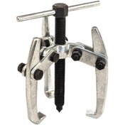 Resim Genel Markalar Mafsallı Üç Ayak Mini Çektirme 60x40mm NT Tools NTC4M46 