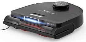 Resim Tefal S240 Robot Süpürge 
