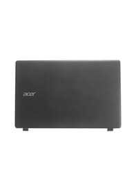 Resim Acer Uyumlu Aspire E5-571, E5-571G Lcd Cover Arka Kapak Kasa 