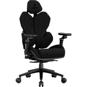 Resim Exvega Sirius Oyuncu ve Çalışma Koltuğu 