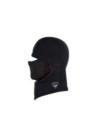 Resim Rossıgnol Jr Balaclava 10011 Siyah 