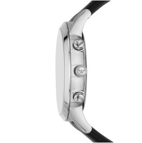 Resim Emporio Armani Ar11431 Erkek Kol Saati 