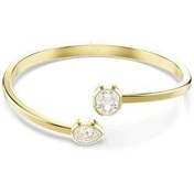 Resim Swarovski SWR5714315 Kadın Bileklik 