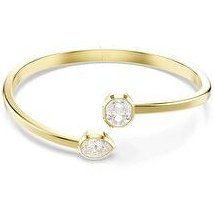 Resim Swarovski SWR5714315 Kadın Bileklik 
