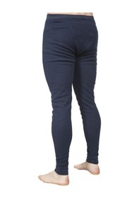 Resim Trespass Trespass Enigma - Thermal Baselayer Trs Unisex Yeşil İçlik Alt Na1 Lacivert 