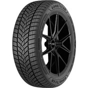 Resim Goodyear 255/45R19 104v XL Ultragrip Performance + T0 Sct Fp Kış Lastiği 2025 