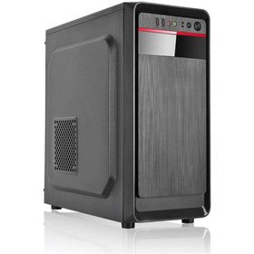 Resim Canar DESKTOPPC84 I5-2400 8 GB 120 GB SSD Free Dos Masaüstü Bilgisayar 