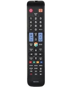 Resim Samsung Ue55Ks8500Uxtk Yedek Kumandası 