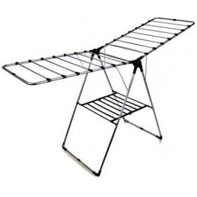 Resim Perilla Isabella Çamaşır Kurutmalığı 