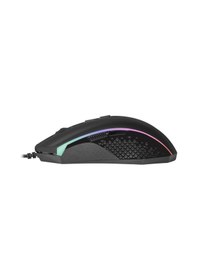 Resim Redragon Memeanlion CH 75033 Kablolu Oyuncu Mouse 