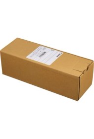 Resim Tonersepeti Canon MC-301156C002 Atık Kutusu 