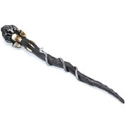 Resim Polyester Sihirli Asa Model 20 