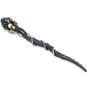 Resim Polyester Sihirli Asa Model 20 