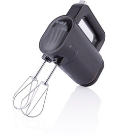 Resim Arnica Smart Mix GH21730 Şarjlı Çırpıcı El Mikseri 