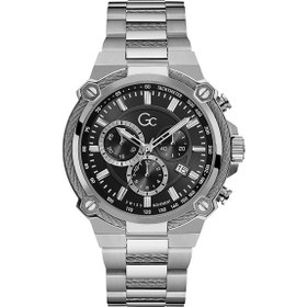 Resim Guess Collection GCY24003G2MF Kadın Kol Saati 