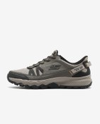 Resim Skechers Dynamıte At-escapar Erkek Bej Outdoor Ayakkabı 237634 Tpe Bej | Orijinal 