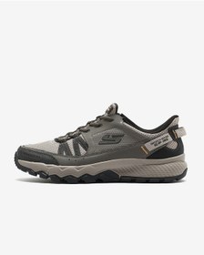 Resim Skechers Dynamıte At-escapar Erkek Bej Outdoor Ayakkabı 237634 Tpe Bej | Orijinal 