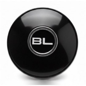 Resim Baghes Araç Direksiyon Topuzu 360 Dönebilir, Direksiyon Çizmez, Tüm Araç Direksiyonlarına Uyumlu 