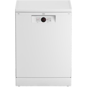 Resim Beko BM 5045 5 Programlı Bulaşık Makinesi 