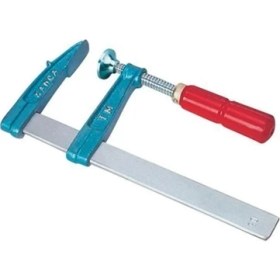 Resim Sait 40 cm Ağır Tip Işkence 