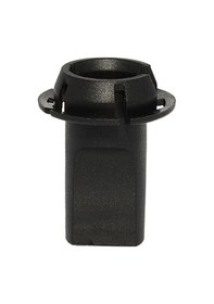 Resim Duy 7,7x12x21x28mm 5 Adet 