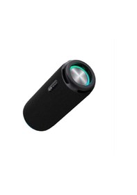 Resim Linktech R124 Premium Ipx4 Rgb Bluetooth Hoparlör 