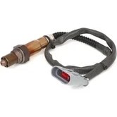 Resim Bosch 258010046 Oksijen Sensörü Clıo Iıı Kangoo Megane Iı Trafıc 