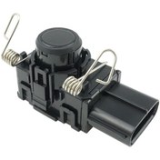 Resim Toyota Uyumlu LAND CRUISER PARK SENSÖRÜ GÖZÜ ARKA 2008--2012 