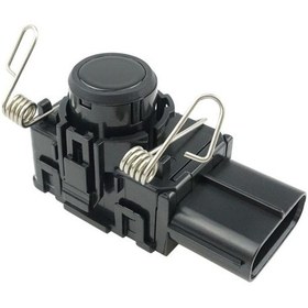 Resim Toyota Uyumlu LAND CRUISER PARK SENSÖRÜ GÖZÜ ARKA 2008--2012 