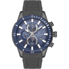 Resim Daniel Klein DK.1.13313-7 Erkek Kol Saati 