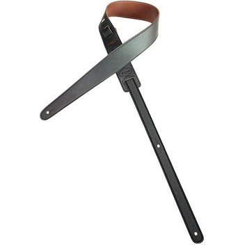 Trendooze Siyah Klasik İçin Gitarlar Gitar Gitar Elektrik Eğlence Ayarlanabilir Askısı Za