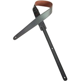 Resim Trendooze Siyah Klasik İçin Gitarlar Gitar Gitar Elektrik Eğlence Ayarlanabilir Askısı Za 
