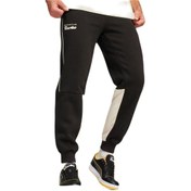 Resim Puma 62455301 Pl Erkek Eşofman Altı 
