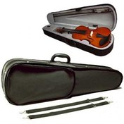 Resim Mavis VLS90 3/4 Keman Çantası 