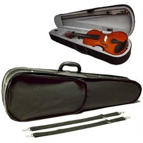 Resim Mavis VLS90 3/4 Keman Çantası 