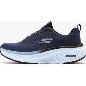 Resim Skechers Go Run Elevate 2.0 Kadın Siyah Koşu Ayakkabısı 129000 Bkbl 