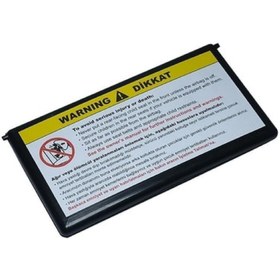 Resim Moda Garage Mercedes W203 Güneşlik Kapağı Siyah A2038170220 