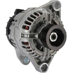 Resim Alternatör Fiat Siena 16v 1.6 178b3.000 178 01-09-1998 -,fiat Marea 16v Bipower 1.6 185a3.000 185 01-04-1999 -,fiat Stilo 16v 1.6 182b6.000 192 192 1 Ad 
