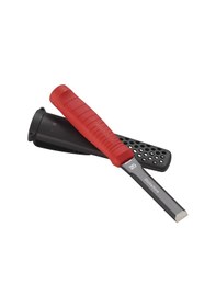 Resim Hultafors 390063 Edc20 Düz Iskarpela 20 Mm 