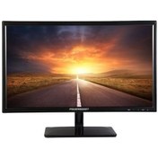 Resim Power Boost 18,5" Pb-M1850V M1850V 1366X768 - 75Hz Vga Monitör 