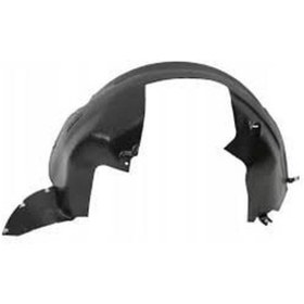 Resim Çamurluk Davlumbazı Fıorıno 07 &gt Ön Sol 