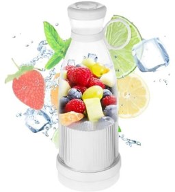 Resim ZERO LAND HN-SHOP BARDAK BLENDER 