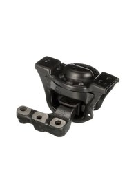 Resim Rapro R59843 Motor Takozu Sag 1807hf 1807hx 1807s4 